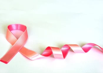 Israel tiene una alta tasa de supervivencia del cáncer de mama