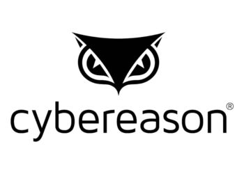 La empresa israelí Cybereason busca comprador por $2,5 mil millones