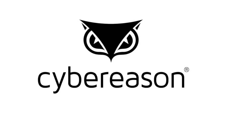 La empresa israelí Cybereason busca comprador por $2,5 mil millones