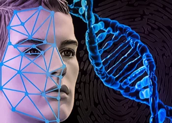 ¿Puede el aprendizaje automático ayudar a diagnosticar pacientes y determinar la edad biológica?