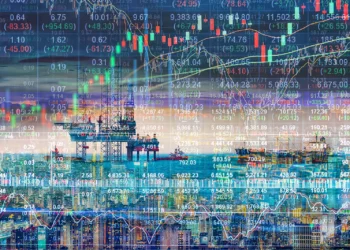 La batalla por el control del mercado mundial del petróleo