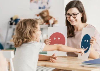Las personas con autismo no tienen menos empatía: estudio israelí