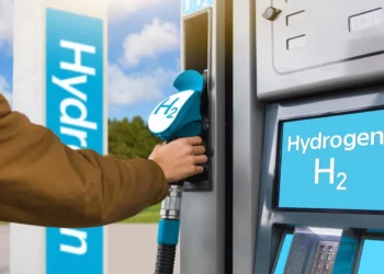 Científicos israelíes logran un gran avance en la producción de combustible de hidrógeno "verde"
