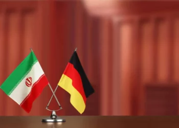 Alemania niega conversaciones secretas con Irán sobre petróleo