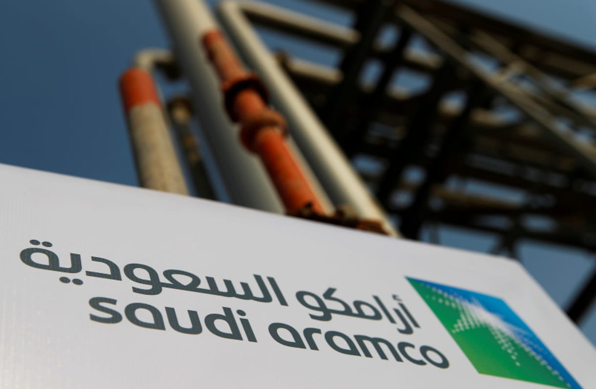 Rusia dice que los informes de EE.UU. sobre Irán podrían generar una escalada en el Golfo