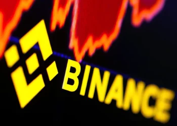 Binance ayudó a las empresas iraníes a negociar $8.000 millones a pesar de las sanciones