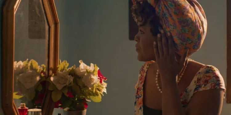 El nuevo cortometraje “Bunchi” expone las dificultades de una madre etíope-israelí