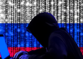 Estados Unidos y Rusia libran una guerra en el ciberespacio