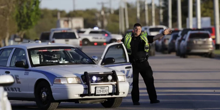 Evacúan colegios judíos en Pensilvania y Texas por amenazas de bomba
