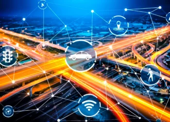 ¿Puede Israel ayudar a Marruecos a construir una infraestructura de ciberseguridad?