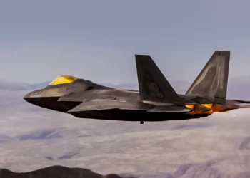 ¿Cuál es el mejor avión de combate de la historia?
