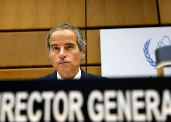 El jefe del OIEA visitará Irán para investigar sobre el uranio enriquecido