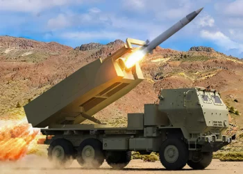 Los HIMARS de Ucrania ponen a Rusia al borde de una gran derrota militar