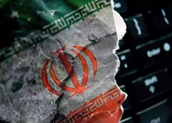 Irán está cerca de hackear los drones israelíes y estadounidenses