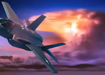 Israel y EE.UU. simularán un ataque aéreo contra el programa nuclear iraní