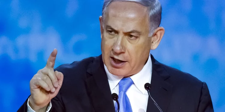 Coalición de Netanyahu promete “restaurar la seguridad”, tras el mortal ataque islamista en Ariel