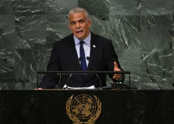 Cómo pueden afectar las elecciones de Israel a Oriente Medio