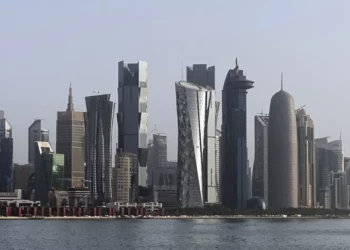 Detienen en Qatar a 8 indios que supuestamente espiaban para Israel