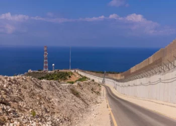 Ashkelon reformará uno de sus barrios más antiguos y ampliará las viviendas