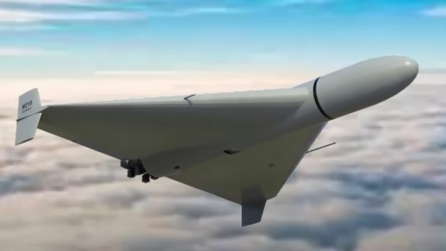 ¿Por qué ataca Irán a los petroleros con drones?