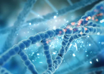 Empresa israelí de biotecnología inicia ensayo de una solución inmuno-oncológica para el cáncer