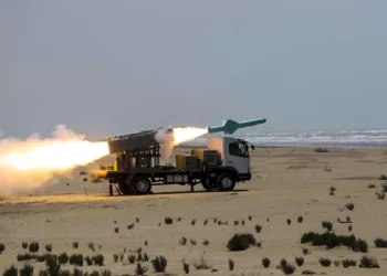 Irán desarrolla misiles que podrían eliminar los obstáculos para lanzar armas nucleares