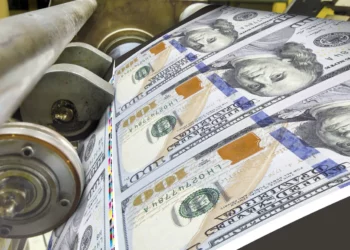 Las startups israelíes recaudaron más de $700 millones en octubre