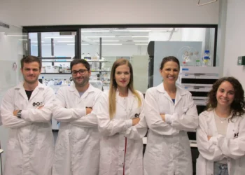 Investigación israelí hace posible la extirpación no invasiva del cáncer