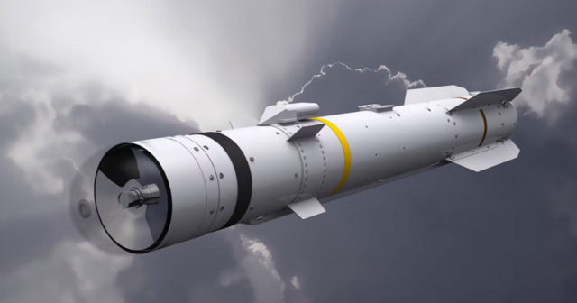 Estados Unidos suministrará más NASAMS y HIMARS a Ucrania