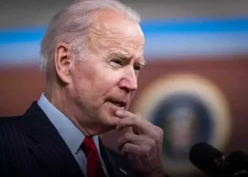 Críticas a Biden por intromisión hostil en asuntos internos de Israel