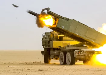EE.UU. modifica HIMARS para evitar que Ucrania lance misiles ATACMS de largo alcance contra Rusia