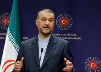 Irán advierte de que se cierra el plazo para las negociaciones del acuerdo nuclear