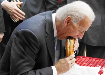 La administración Biden planea reintegrar EE. UU. a la Unesco