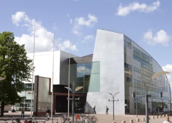 Artistas boicotearán la Galería Nacional de Finlandia por la presencia de un israelí en su consejo de administración
