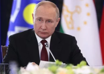 ¿Rusia está satisfecha por haber saboteado un nuevo acuerdo entre EE.UU. e Irán?