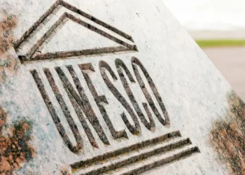 EE.UU. puede reincorporarse a la UNESCO pese a su reconocimiento del “Estado palestino”