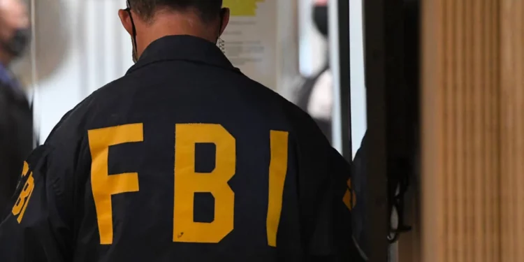 Organizaciones judías denuncian la "inexactitud" de los datos del FBI sobre delitos de odio