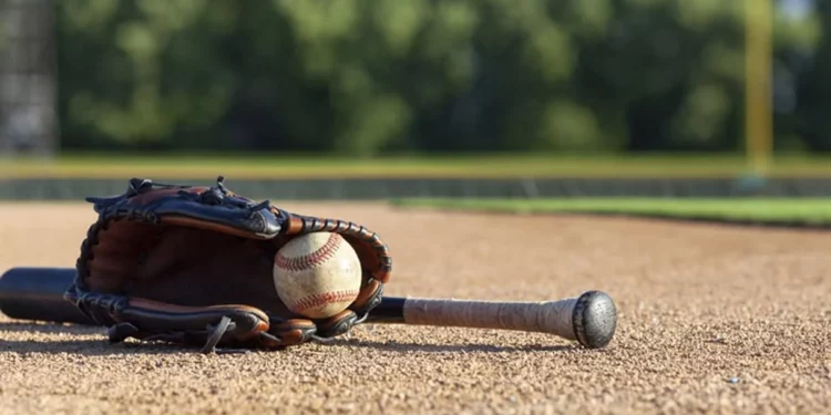 Brad Ausmus y Kevin Youkilis se incorporan al cuerpo técnico del Equipo de Béisbol de Israel