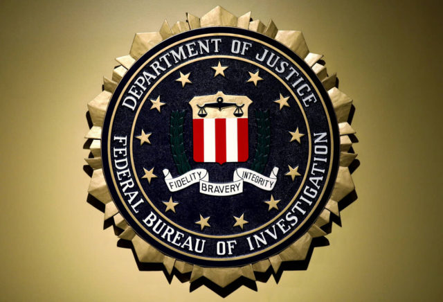 Organizaciones judías denuncian la "inexactitud" de los datos del FBI sobre delitos de odio