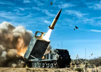 EEUU podría armar a Ucrania con armas de largo alcance para atacar a Rusia en Crimea