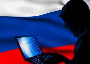Los ciberataques de Rusia contra infraestructuras ucranianas redefinen la guerra