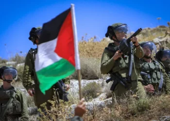 El voto de la ONU contra Israel y sus contradicciones históricas