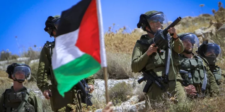 El voto de la ONU contra Israel y sus contradicciones históricas