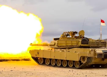 Austria y Hungría han acordado no prestar ayuda militar a Ucrania