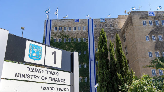 6 sorprendentes secretos de la resiliencia económica de Israel