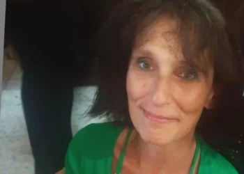 Israel deporta a una italiana detenida en una redada en Judea y Samaria