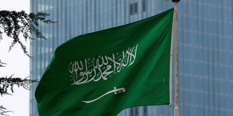 La nueva estrategia de ayuda internacional de Arabia Saudita debería preocupar a Pakistán