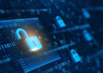 Las fuerzas israelíes utilizan programas espía e IA para acceder a datos privados – Informe
