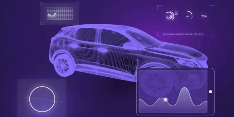 5 tecnologías israelíes son elegidas entre los mejores inventos de 2022