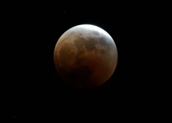 China podría intentar alejar a EE.UU. de la Luna